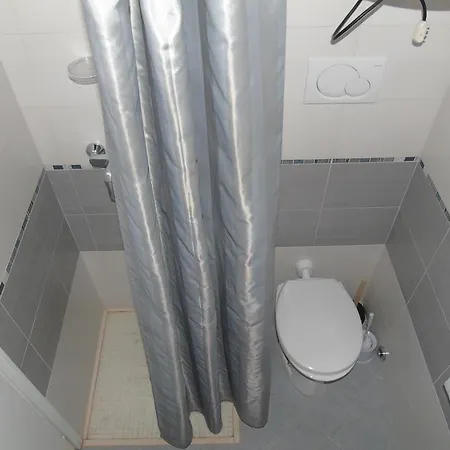 Petra Holiday home Lignano Sabbiadoro