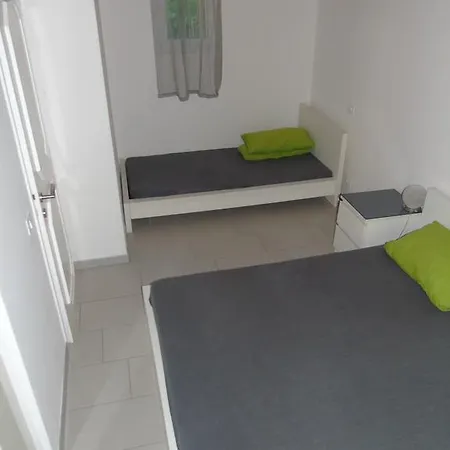 Petra Lignano Sabbiadoro