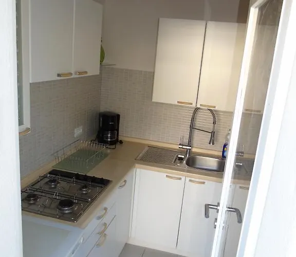 Дом отдыха Petra *