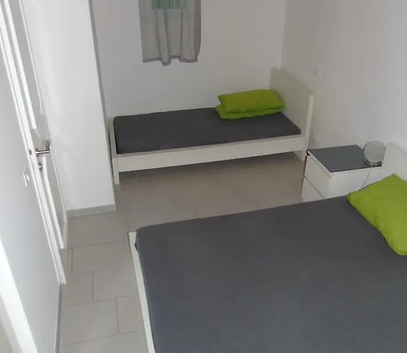 Petra Линьяно-Саббьядоро